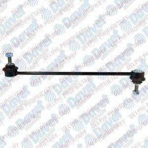 DELPHI TC2396 Stabilizer Z Rot On Sol Sagt Master /Movano B 05/2010->
